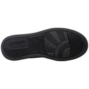 Чоловічі черевики Manul HIKER SHOE 22-11-5843-Black
