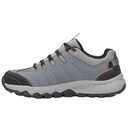 Чоловічі повсякденні кросівки Skechers Dynamite At 237615 GRY