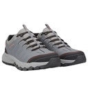 Чоловічі повсякденні кросівки Skechers Dynamite At 237615 GRY