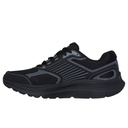 Чоловічі бігові кросівки Skechers GO RUN Consistent 2.0 220866 BBK