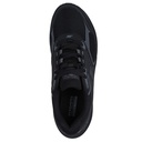 Чоловічі бігові кросівки Skechers GO RUN Consistent 2.0 220866 BBK