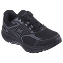 Чоловічі бігові кросівки Skechers GO RUN Consistent 2.0 220866 BBK