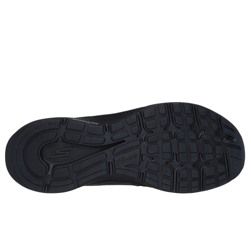 Чоловічі бігові кросівки Skechers GO RUN Consistent 2.0 220866 BBK