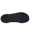 Чоловічі бігові кросівки Skechers GO RUN Consistent 2.0 220866 BBK