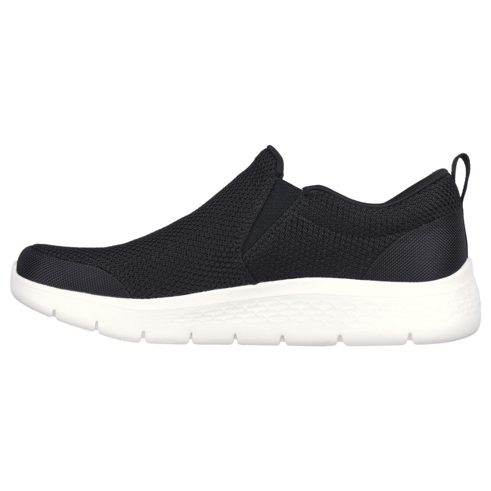 Чоловічі сліпони Skechers GO Walk Flex 216492 BKW