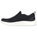 Чоловічі сліпони Skechers GO Walk Flex 216492 BKW