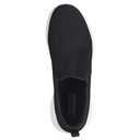 Чоловічі сліпони Skechers GO Walk Flex 216492 BKW