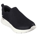 Чоловічі сліпони Skechers GO Walk Flex 216492 BKW