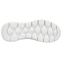 Чоловічі сліпони Skechers GO Walk Flex 216492 BKW