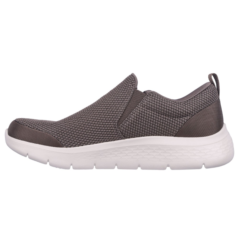 Чоловічі сліпони Skechers GO Walk Flex 216492 KHK