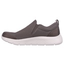 Чоловічі сліпони Skechers GO Walk Flex 216492 KHK