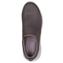 Чоловічі сліпони Skechers GO Walk Flex 216492 KHK