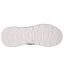 Чоловічі сліпони Skechers GO Walk Flex 216492 KHK