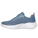 Жіночі повсякденні кросівки Skechers BOBS Sport Infinity 117550 SLT