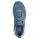 Жіночі повсякденні кросівки Skechers BOBS Sport Infinity 117550 SLT