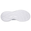 Жіночі повсякденні кросівки Skechers BOBS Sport Infinity 117550 SLT