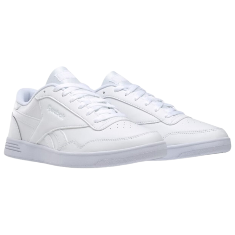 Повсякденні кросівки REEBOK ROYAL TECHQUE T BS9088