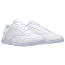 Повсякденні кросівки REEBOK ROYAL TECHQUE T BS9088