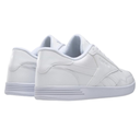 Повсякденні кросівки REEBOK ROYAL TECHQUE T BS9088