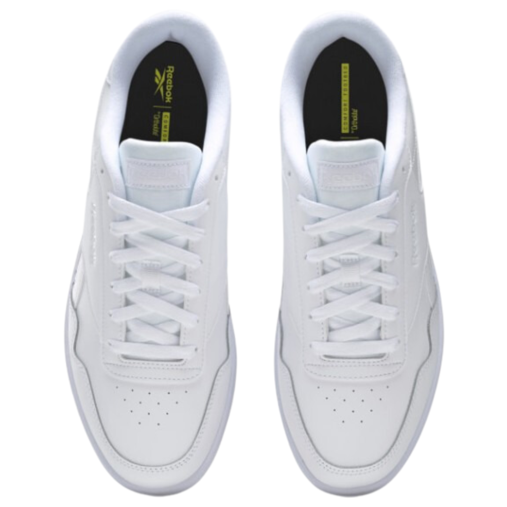 Повсякденні кросівки REEBOK ROYAL TECHQUE T BS9088
