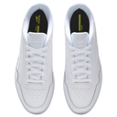 Повсякденні кросівки REEBOK ROYAL TECHQUE T BS9088
