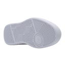Повсякденні кросівки REEBOK ROYAL TECHQUE T BS9088