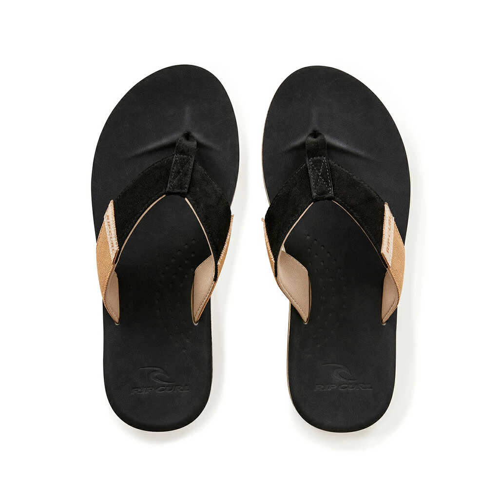 Чоловічі сланці Rip Curl OXFORD OPEN TOE 19UMOT-5140