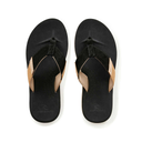 Чоловічі сланці Rip Curl OXFORD OPEN TOE 19UMOT-5140