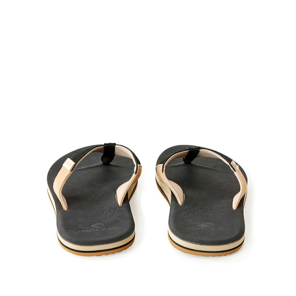 Чоловічі сланці Rip Curl OXFORD OPEN TOE 19UMOT-5140