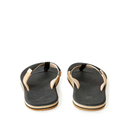 Чоловічі сланці Rip Curl OXFORD OPEN TOE 19UMOT-5140