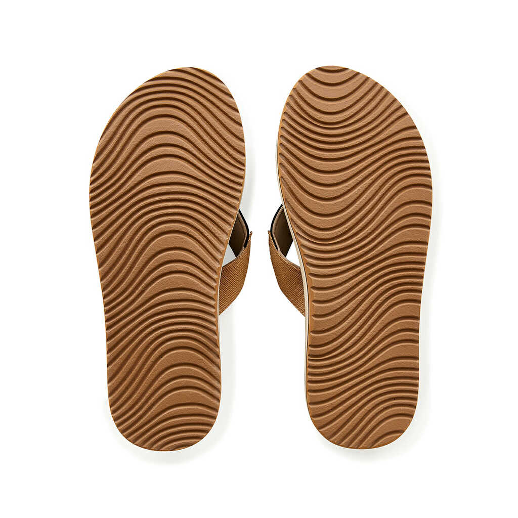 Чоловічі сланці Rip Curl OXFORD OPEN TOE 19UMOT-5140