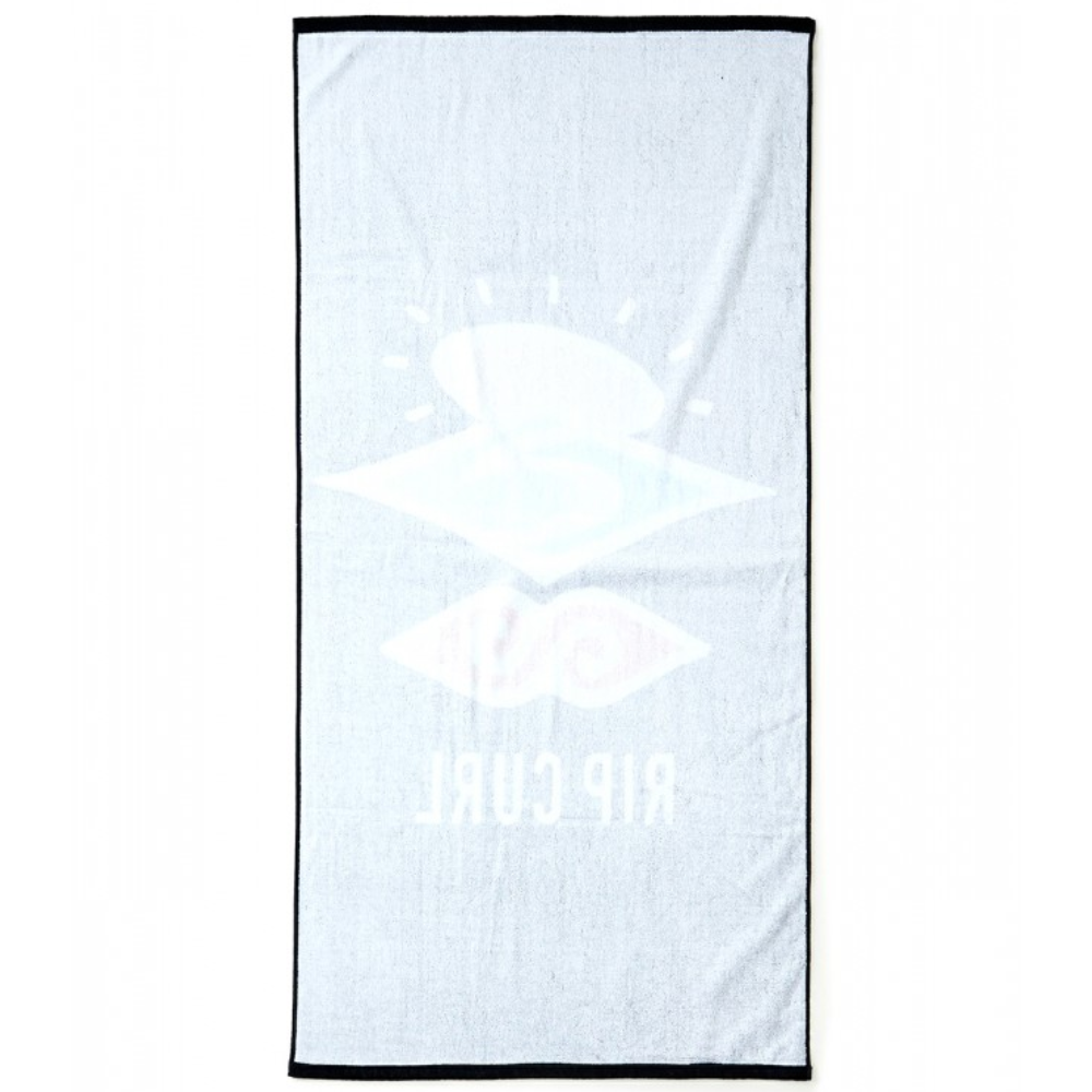Рушник Rip Curl ICONS TOWEL CTWBE9-4019