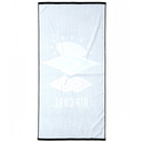 Рушник Rip Curl ICONS TOWEL CTWBE9-4019
