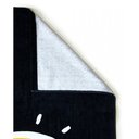 Рушник Rip Curl ICONS TOWEL CTWBE9-4019