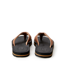 Чоловічі сланці Rip Curl CHIBA OPEN TOE TCTG47-1522