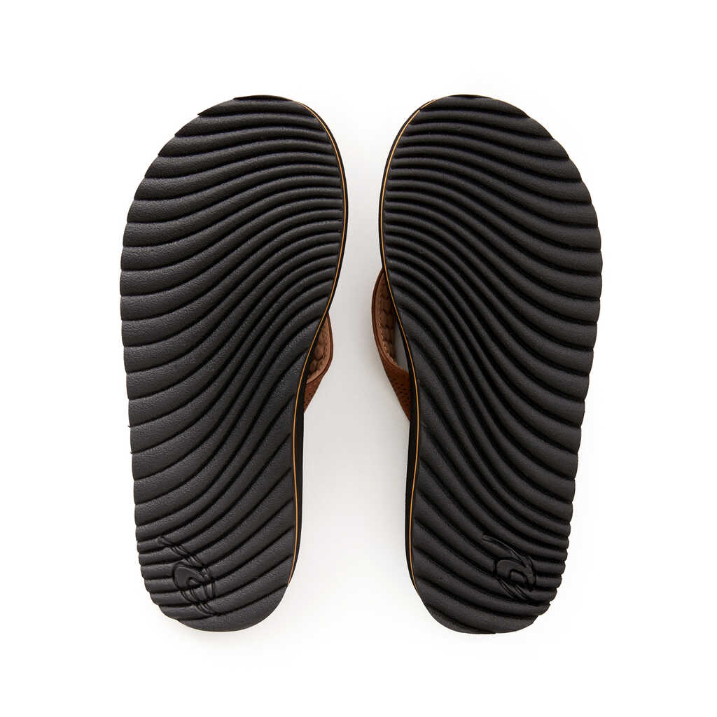 Чоловічі сланці Rip Curl CHIBA OPEN TOE TCTG47-1522