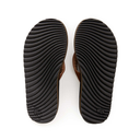 Чоловічі сланці Rip Curl CHIBA OPEN TOE TCTG47-1522