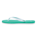 Жіночі сланці Rip Curl BONDI TWT431-60
