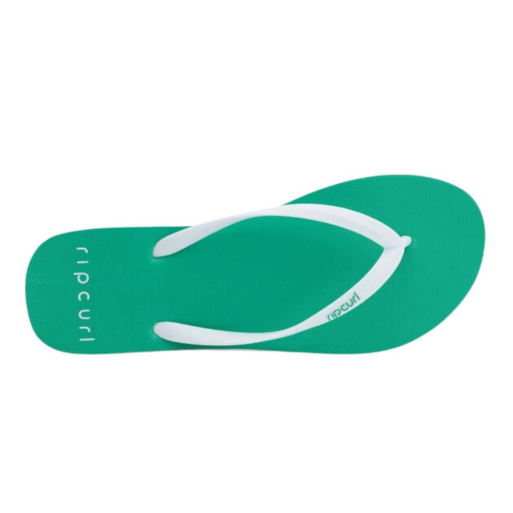 Жіночі сланці Rip Curl BONDI TWT431-60