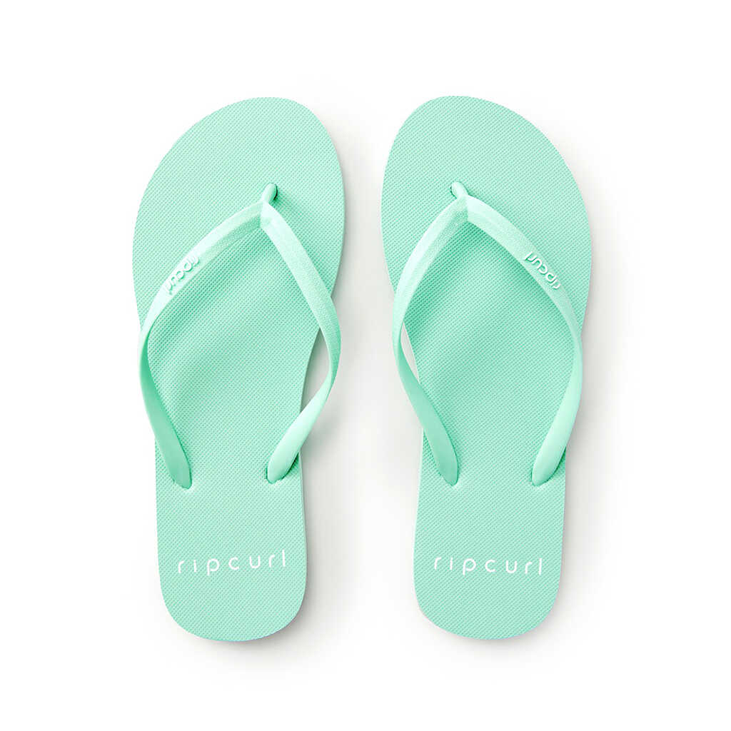 Жіночі сланці Rip Curl BONDI TWT431-8089