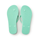 Жіночі сланці Rip Curl BONDI TWT431-8089