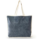 Жіноча сумка Rip Curl CLASSIC SURF 31L TOTE BAG 001WSB-49
