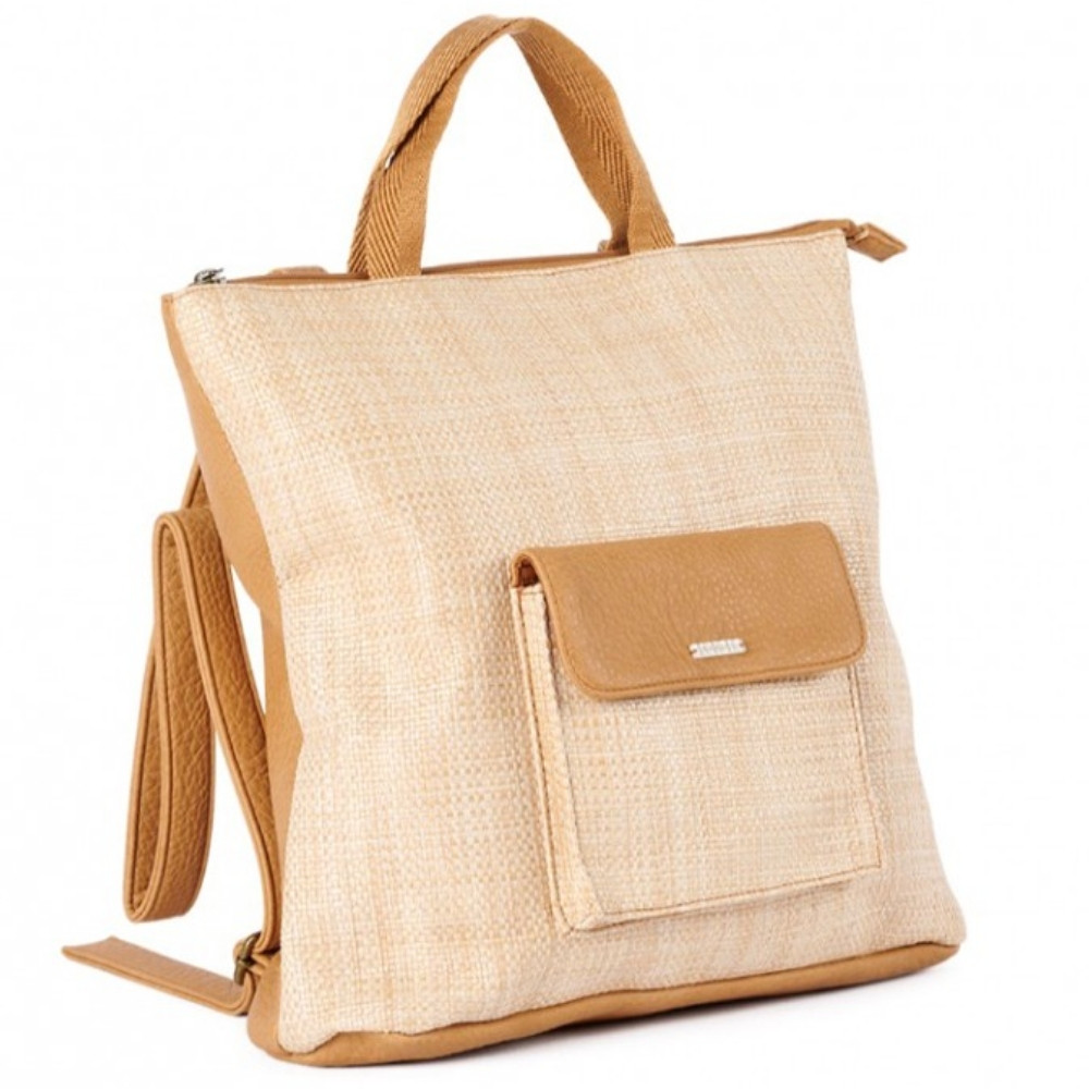Жіночий рюкзак Rip Curl SUNSET PALMS 13L BACKPACK 005WBA-31