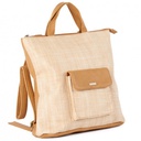 Жіночий рюкзак Rip Curl SUNSET PALMS 13L BACKPACK 005WBA-31