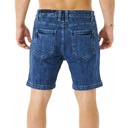 Чоловічі шорти Rip Curl DENIM WALKSHORT 006MWS-4983