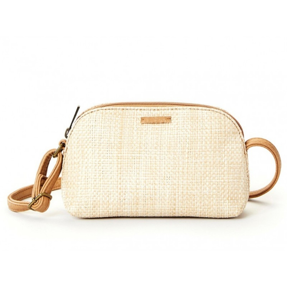 Жіноча сумка Rip Curl SUNSET PALMS MINI BAG 00CWSB-31