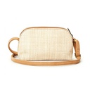Жіноча сумка Rip Curl SUNSET PALMS MINI BAG 00CWSB-31