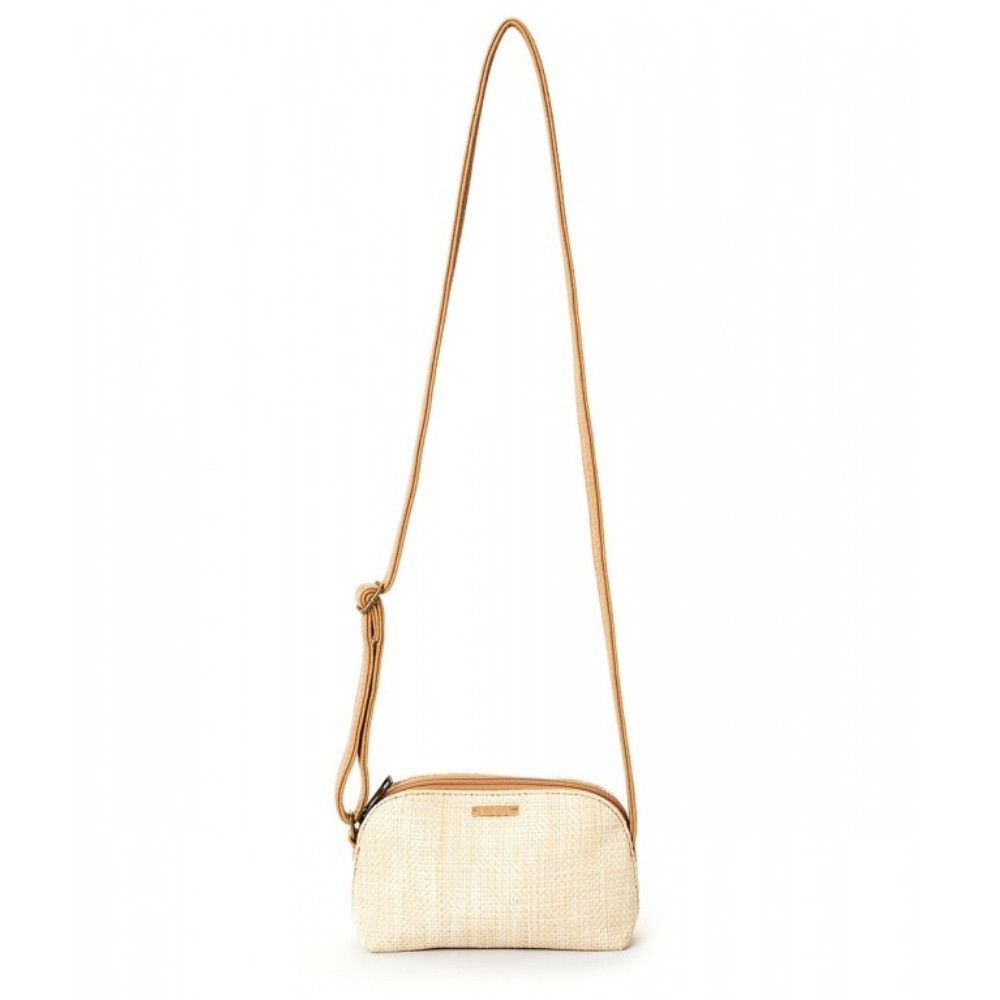 Жіноча сумка Rip Curl SUNSET PALMS MINI BAG 00CWSB-31