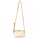Жіноча сумка Rip Curl SUNSET PALMS MINI BAG 00CWSB-31