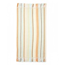 Рушник Rip Curl WAFFLE STANDARD TOWEL 00FWTO-3282